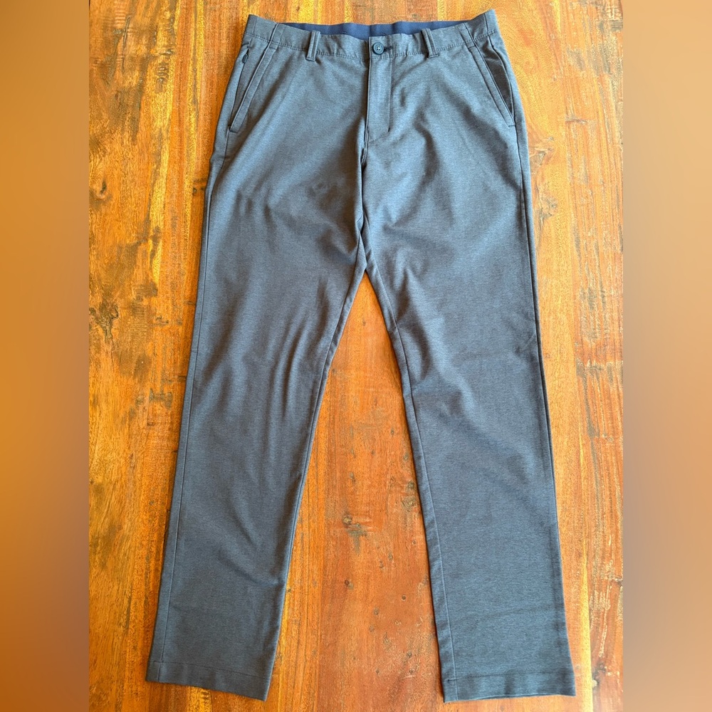 Tommy Bahama Pant